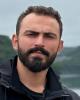 Murat is single in Meriden, CT USA