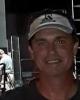 John is single in Summerfield, FL USA