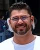 Aristoteles is single in Franklin, TN USA