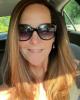 Dawn is single in Spencerport, NY USA