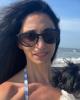 Paras is single in Charlotte, NC USA