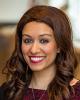 Tina is single in Plainsboro, NJ USA