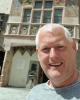 Charles is single in Baytown, TX USA