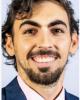 Michael is single in Odenton, MD USA