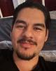 Mario is single in Big Pines, CA USA
