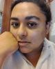 Nayantara is single in Media, PA USA