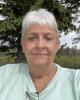 Lori is single in Brookings, SD USA