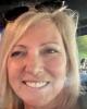 Jane is single in Southport, CT USA