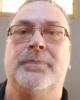 William is single in Normalville, PA USA