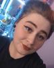 Cassandra is single in Manville, RI USA