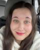 Amanda is single in Westland, MI USA