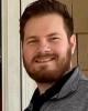 Tyler is single in Belleville, IL USA