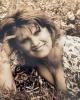 Florence is single in Valparaiso, IN USA