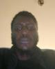 Victor is single in Decatur, AL USA