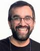 Vivek Malviya is single in Denver, CO USA