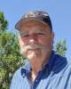 Dave is single in Snowflake, AZ USA