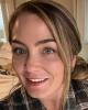 Sherr is single in Montreal-Nord, QC CAN