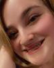 Emily is single in Red Bank, NJ USA