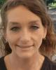 Terra is single in Islandia, NY USA