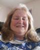 Laura is single in Jefferson, ME USA