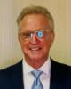 Marc is single in Cleveland, OH USA