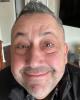 Mark is single in Oswego, IL USA