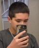 Jake is single in Lowell, OH USA