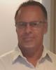 Tom is single in Tuxedo, NY USA