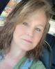 Heidi is single in Greenacres, WA USA