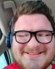 Joseph is single in Enola, PA USA