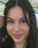Tatiana is single in Altamont, UT USA