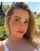 Mia Veronika is single in Minneapolis, MN USA