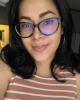 Ana is single in Davenport, FL USA