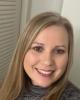 Laura is single in Sacramento, CA USA
