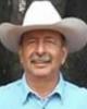 Gerardo is single in Eagle Pass, TX USA