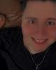 Ethan is single in Holland, OH USA