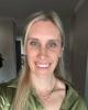 Brianna is single in Point Pleasant Beach, NJ USA