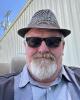 Billy is single in East Waterboro, ME USA