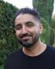 Ehsan is single in Kirkland, WA USA