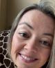 Amanda is single in Grand Junction, CO USA