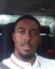 Suave is single in Longview, TX USA