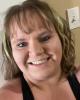 Katherine is single in Gas City, IN USA