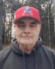 David is single in South Thomaston, ME USA