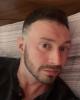 Jay is single in Hawley, PA USA