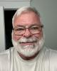 Robert is single in Bremen, AL USA