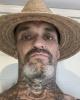 Lee is single in McAllen, TX USA
