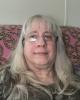 Michelle is single in Lake City, MI USA