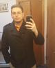 Christopher is single in Buhl, MN USA