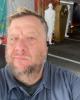 Scott is single in Sandusky, OH USA