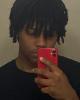 Gabriel is single in Summerville, SC USA